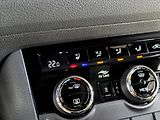 Škoda Kodiaq 2,0 TDi 147kW DSG 4x4 L&K Tažn - náhled 23