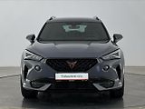 Cupra Formentor VZ DSG - náhled 3