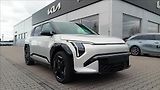 Kia EV3 4x2 GT-LINE 150 KW (2026) - náhled 1