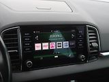 Škoda Karoq (2019) Style 2.0 TDI, 4X4, Automat - náhled 12