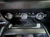 Citroën C4 (2022) 1.5 HDi, 2.maj,ČR, Feel, LED - náhled 13