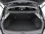 Nissan Qashqai (2007) 2.0, 4X4, Navi, Tempomat - náhled 13