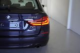 BMW Řada 5 3,0 XDRIVE AUT. - náhled 9