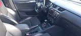 Škoda Octavia RS 2.0 TDI 135kW - náhled 12