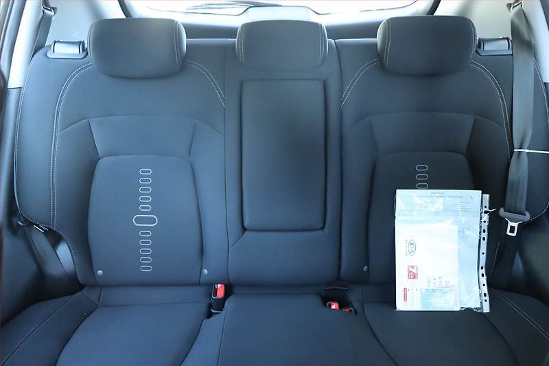Kia Sportage (2011) 1.7 CRDi, Serv.kniha, Tempomat - fotka 10 z 20