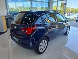 Opel Corsa 1.4i 66KW AUT 2016 - náhled 2