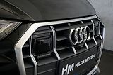 Audi A6 Allroad 50TDI 210kW Webasto TZ HD Soft - náhled 9