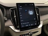 Volvo XC90 (2026) T8 AWD Plug-in BRIGHT PLUS 7m - náhled 60