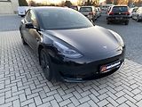 Tesla Model 3 REFRESH - ZÁRUKA TESLA MATRIX - náhled 6