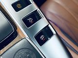 Mercedes-Benz AMG GT (2020) AMG GT 53 4MATIC+ MAGNO - náhled 30