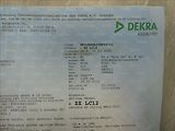 Ford Fiesta 1,2 i 60kW 2x kola, klima - náhled 30