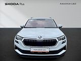 Škoda Karoq (2024) Drive 1.5 TSI 110 kW - náhled 3