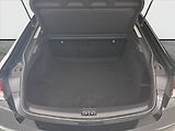 Opel Insignia (2017) 2.0 CDTI, Kůže, Tempomat - náhled 13