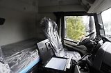Iveco S-WAY (2026) AS260S460Y-FP / FULL ADR - náhled 22