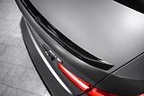 BMW M3 ZÁRUKA/KARBON/H&K/PPF - náhled 12