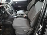 Ford Kuga (2016) 1.5 EB, Klima - náhled 9