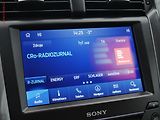 Ford Mondeo (2019) 2.0 EcoBlue, LED, navi - náhled 12