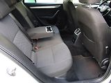Škoda Octavia (2018) 1.6 TDI 81kW  4X4 - náhled 26