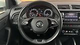 Škoda Fabia 1.0 TSI Ambition Combi - náhled 9