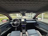 Nissan Micra (2026) EVOLVE 52kWh 150k - náhled 12