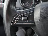 Škoda Octavia (2013) 2.0 TDi, ČR, Elegance, DSG - náhled 12