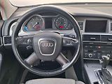 Audi A6 Allroad (2006) 2.7TDi Quattro, 1.maj, AT - náhled 11