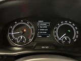 Škoda Fabia (2022) 1.0TSi DSG Style LED 81kW - náhled 15