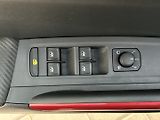 Škoda Fabia 1.5 TSI Monte Carlo - náhled 18