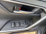 Toyota RAV4 2.5 HSD e-CVT AWD Executive - náhled 12