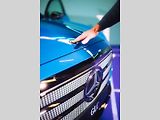 Mercedes-Benz letos odstartoval novou éru jako globální partner ženského tenisu (WTA). Své ambice v tomto sportu nyní potvrzuje i v České republice, kde v rámci ostravského turnaje představuje dvě klíčové novinky: novou generaci modelů GLB a GLC.