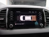 Škoda Karoq (2017) Style 1.5 TSI, Automat - náhled 18