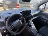 Fiat Qubo L (2026) Icon 1.5 BlueHDI 130k  - náhled 6