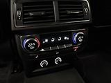 Audi SQ7 4,0 V8 MATRIX BOSE DPH 360° CZ - náhled 43