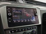 Volkswagen Passat (2018) Alltrack 2.0 TDI, 4X4 - náhled 13