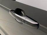 Land Rover Range Rover Sport 3.0 SDV6 HSE AWD REZERVACE - náhled 32