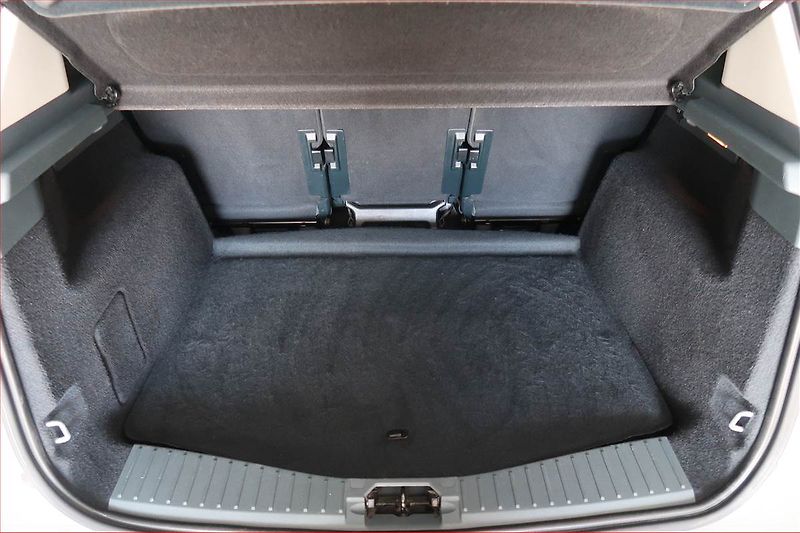 Ford C-MAX (2013) 1.0 EcoBoost, Serv.kniha - fotka 13 z 17