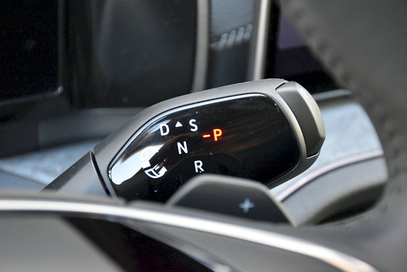 Škoda Kodiaq (2026) Exclusive Selection 2,0 TDI 7- - fotka 20 z 50