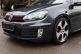 Volkswagen Golf GTI 2.0TSI 147kW - náhled 4