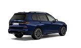 BMW X7 M60i xDrive - náhled 1