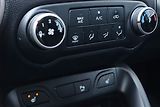Hyundai ix35 (2011) 1.7 CRDi, Serv.kniha - náhled 13