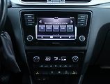 Škoda Rapid (2017) Spaceback 1.0 TSI, Serv.kniha - náhled 12