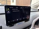 Škoda Enyaq (2021) 60, panorama, TA, ad.temp. - náhled 14