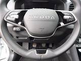 Škoda Karoq (2025) Top Selection 1,5 TSI 110kW - náhled 10