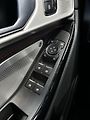 Ford Explorer 3.0 V6 PHEV 336kW ST-X DPH TZ - náhled 24