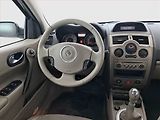 Renault Mégane (2006) 2.0 16V , pěkný stav - náhled 7