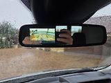 Ford Transit (2015) 2.2TDCI 114kW L2H3 - náhled 32