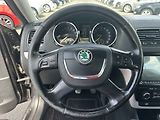 Škoda Yeti (2012) 2.0 TDi, Ambition, TZ - náhled 11