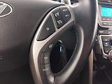Hyundai i30 (2015) 1.6 MPI, ČR,1.maj, Serv.kniha - náhled 19