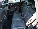 Ford Kuga (2013) 2.0 TDCi 4x4, AT, navi, kůže - náhled 9