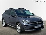 Volkswagen Taigo 1,0 TSi 85kW LIFE - náhled 7